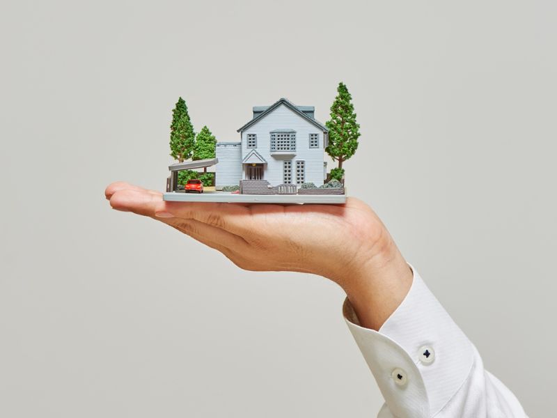 minha casa minha vida em piracicaba