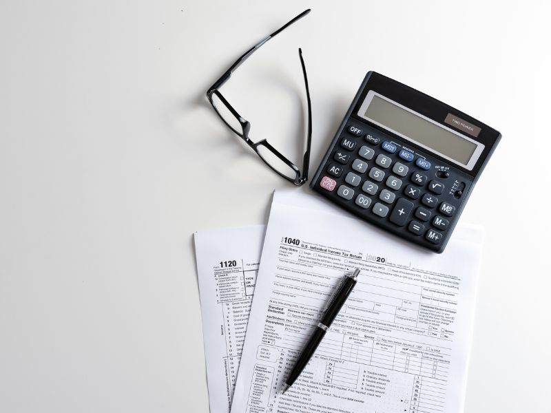 lei do imposto de renda sobre aluguel fundamentos