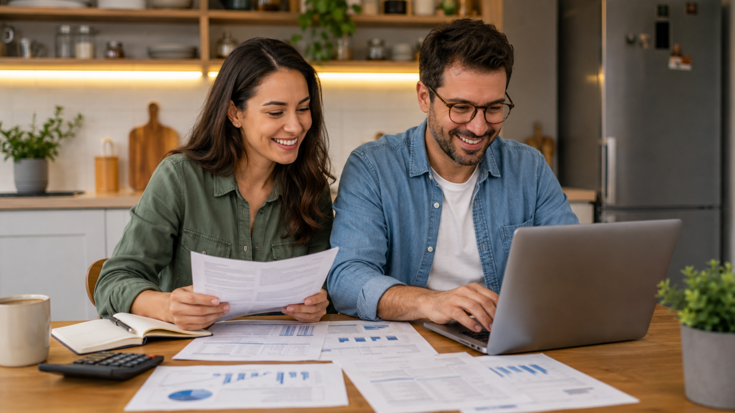 Qual a porcentagem de entrada para financiar um imóvel?