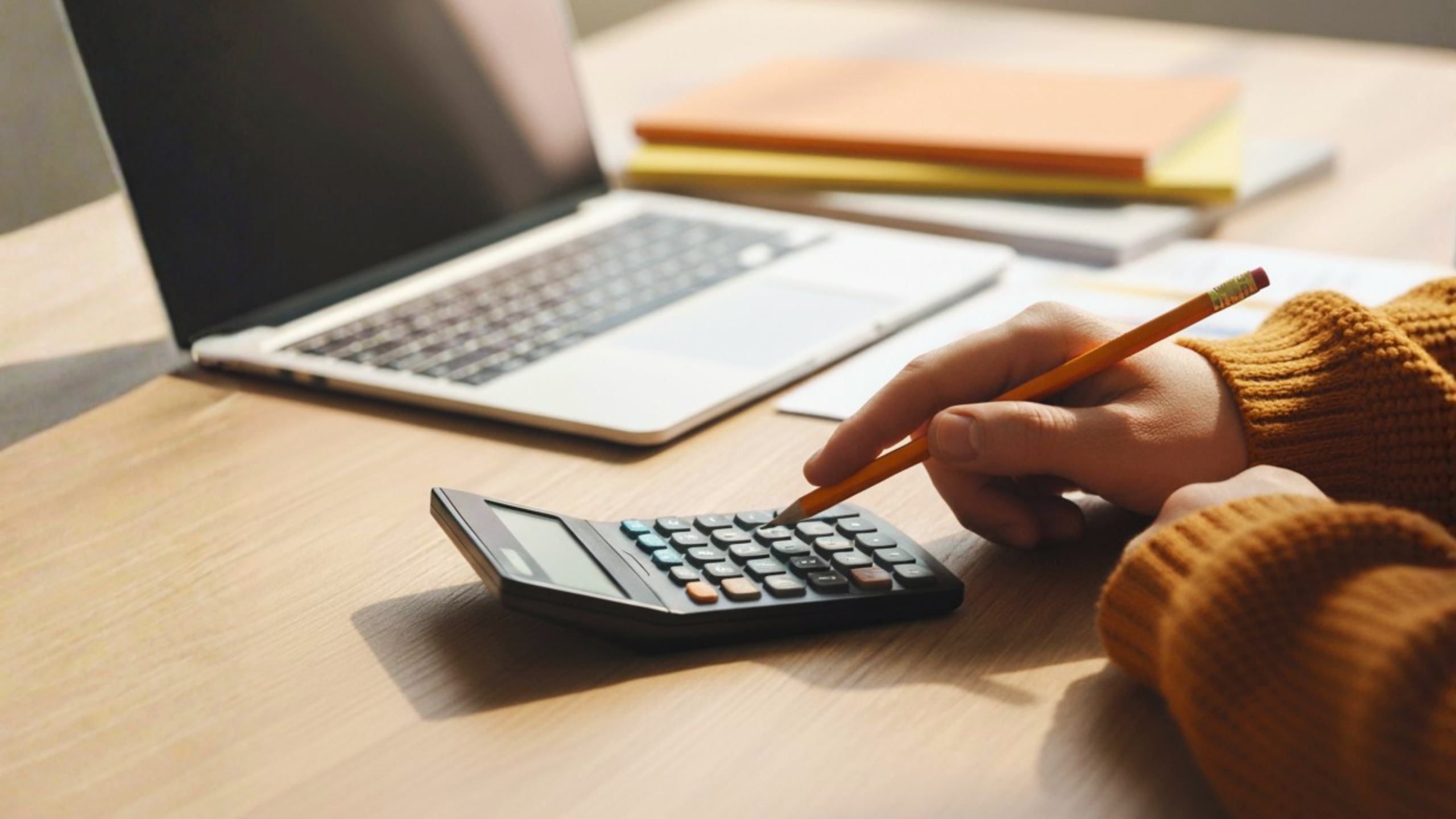 Como calcular o ITBI de um imóvel financiado?