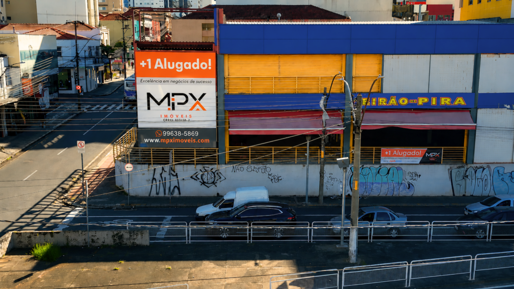 MPX