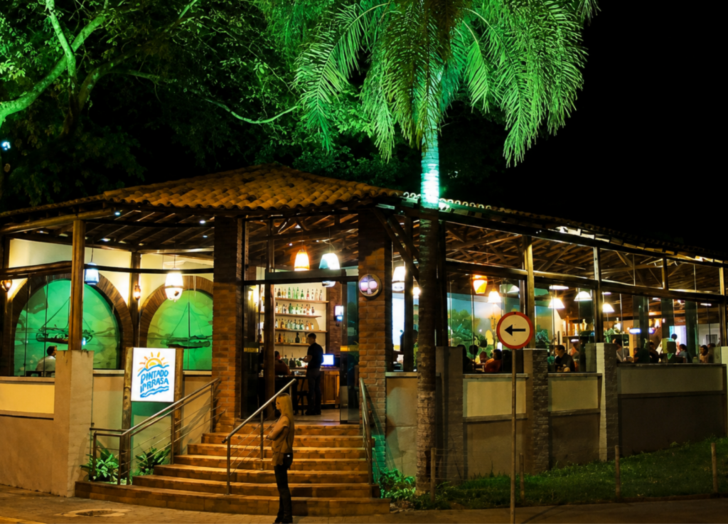 Piracicaba